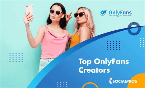 onlyfans tranny|The Top Tranny Onlyfans Creators of 2024